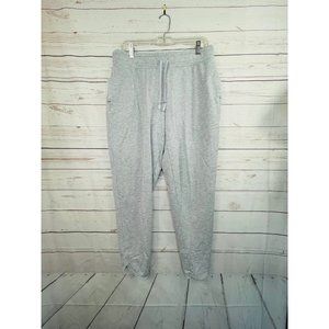 Victoria Sport Joggers Medium